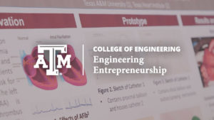 Engineering Entrepreneurship logo
