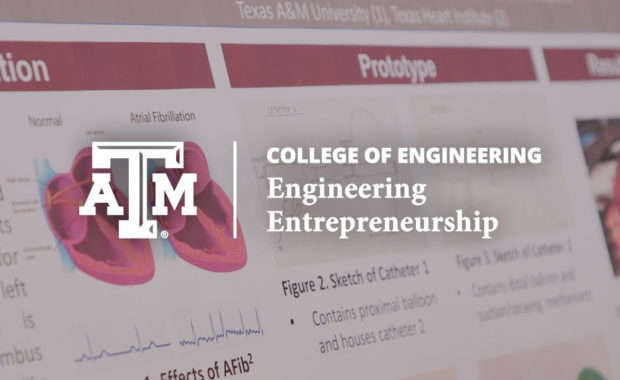 Engineering Entrepreneurship logo