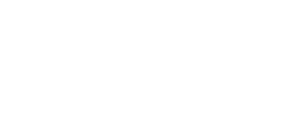 Ingenium: written by students for students