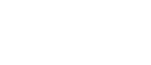 Ingenium, written by students for students, a blog of the Texas A&M University College of Engineering
